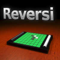 Reversi