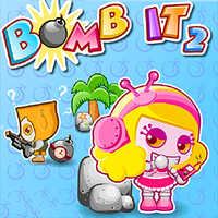 Bomb It 2