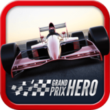 Grand Prix Hero